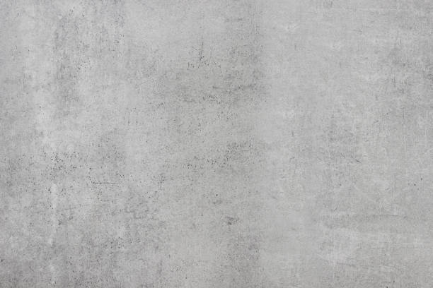 Best Concrete Resurfacing Services  in Comanche, TX