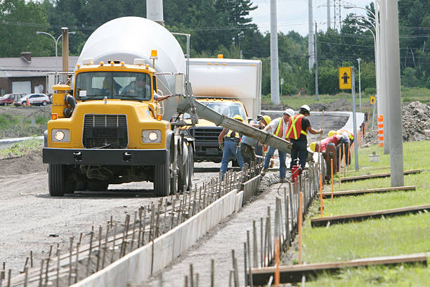 Best Concrete Driveway Repair Near Me  in Comanche, TX